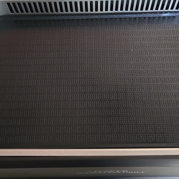 Black Cookware - Picture 4 of 5